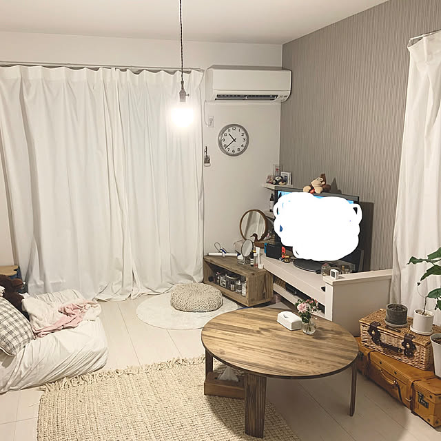 knktnnさんの実例写真