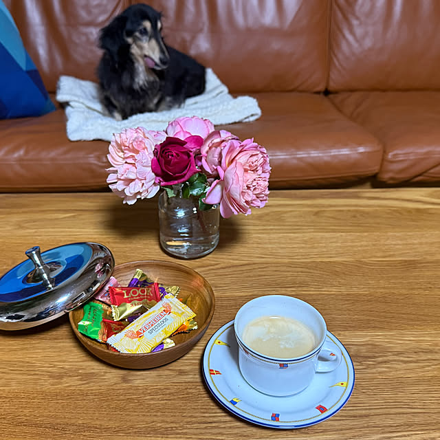 MHさんの実例写真