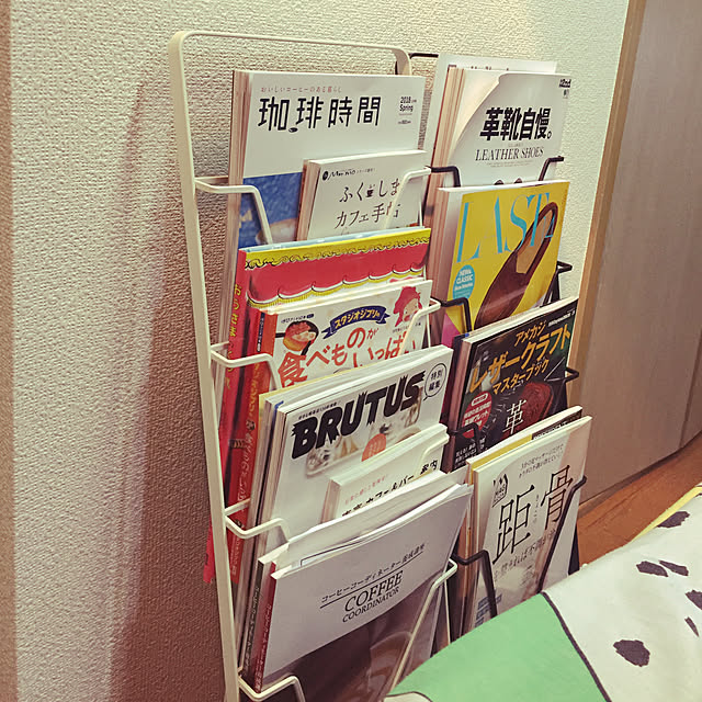 Ockunさんの実例写真