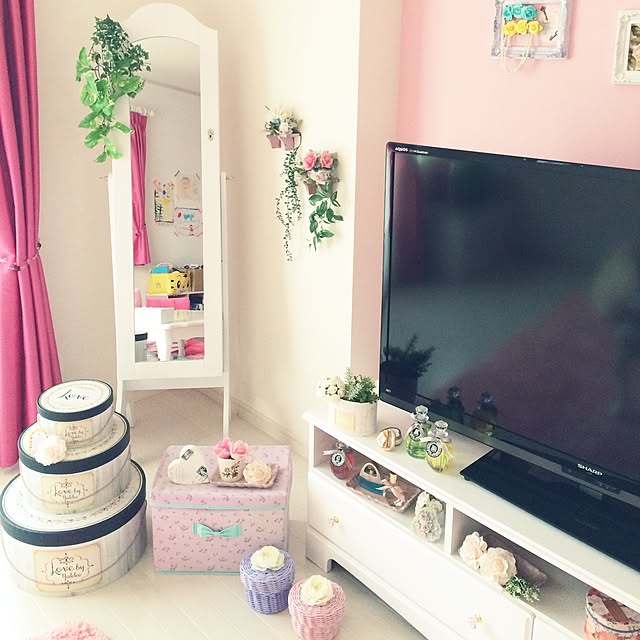 konomiさんの実例写真