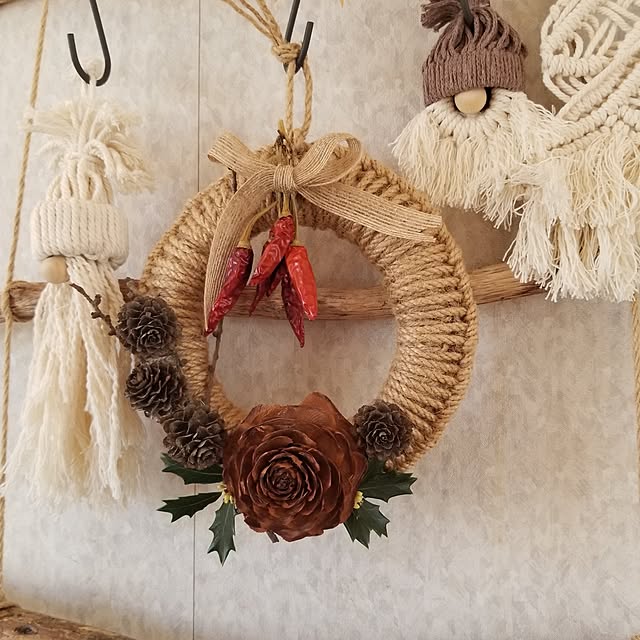 midoriさんの部屋