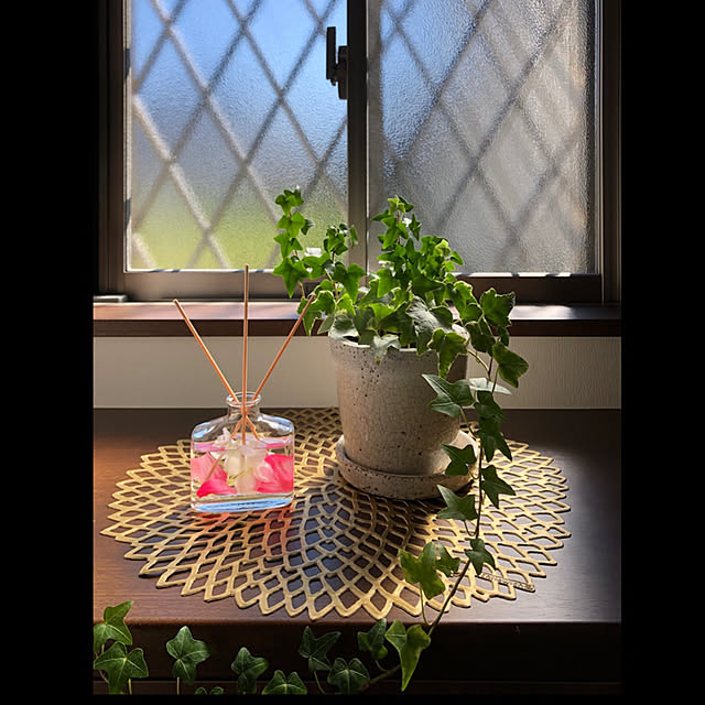 _sakumasikiさんの実例写真