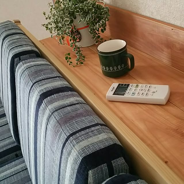 棚/DIYのインテリア実例 - 2016-06-25 17:17:13