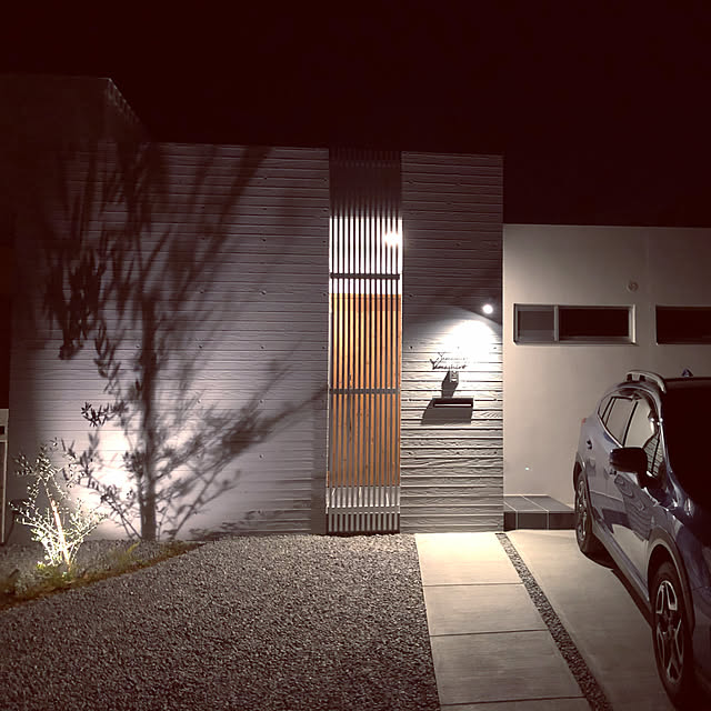 irohasuhomeさんの実例写真
