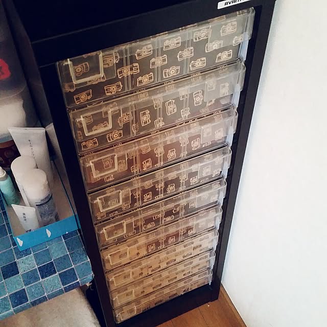 oyumiさんの実例写真