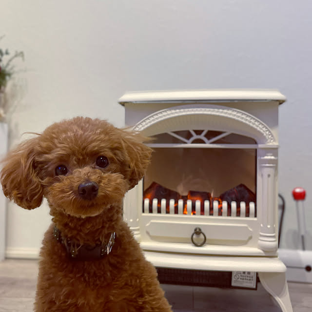ririri1210さんの部屋