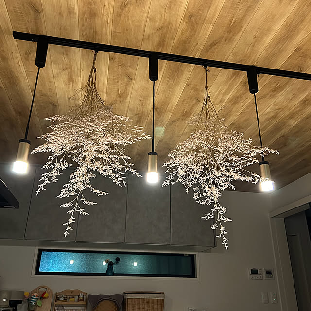 miffy.0044さんの部屋