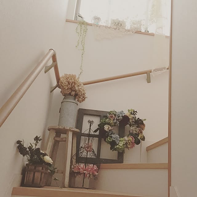 cavaさんの実例写真