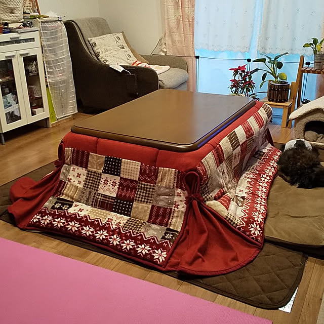 kakkoさんの実例写真