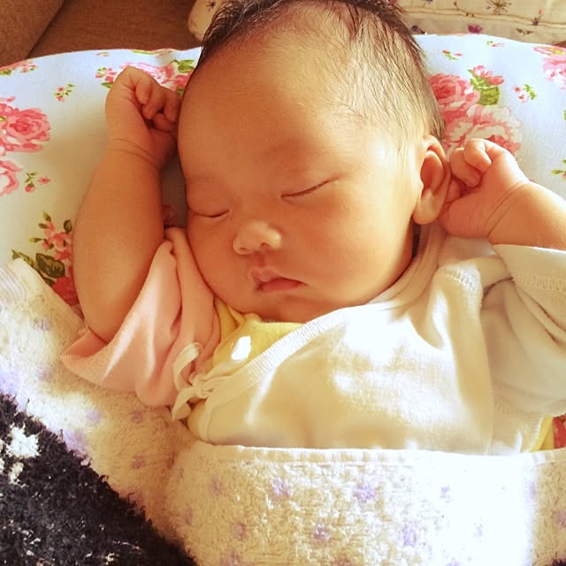 aikoさんの実例写真