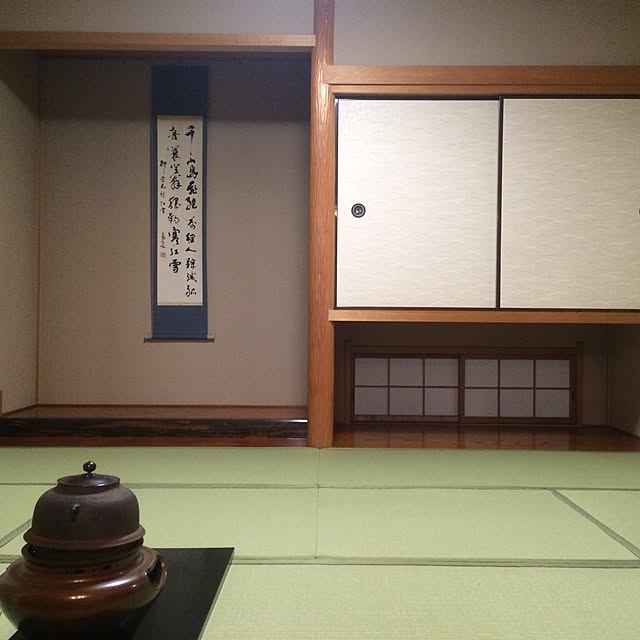 makidさんの実例写真