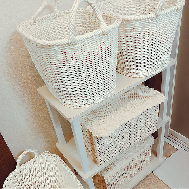 nariiiさんの実例写真