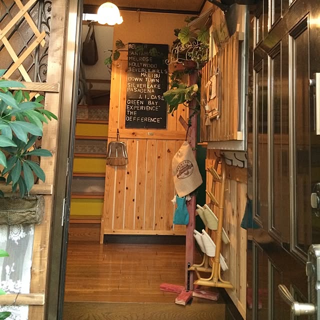 akemimama0714さんの実例写真