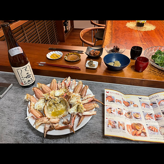 Yumiさんの実例写真