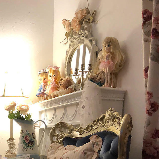yumicyanさんの実例写真