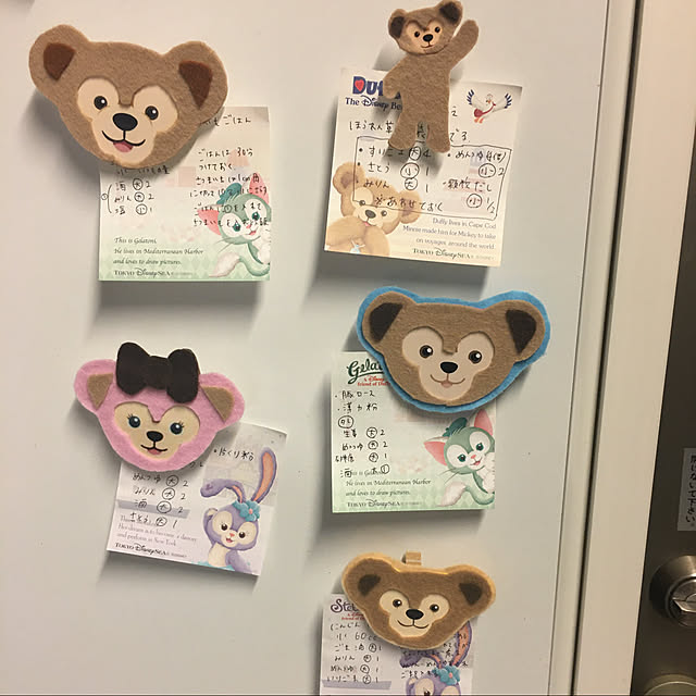 Mayuriさんの実例写真