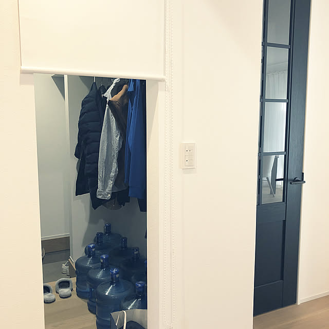 T.Livingさんの実例写真