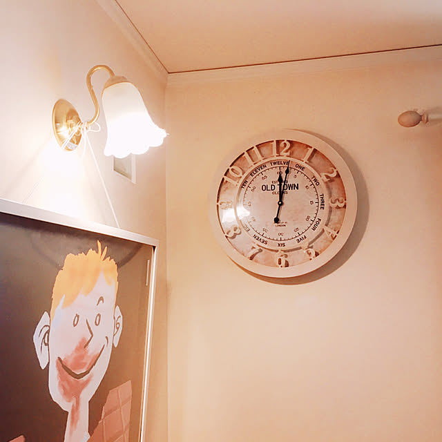 marin1207さんの実例写真