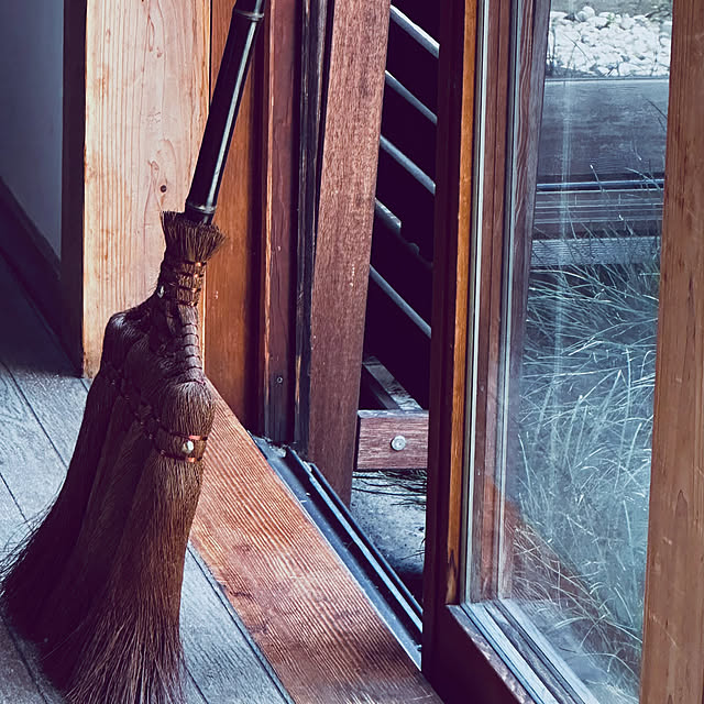 chacoさんの実例写真