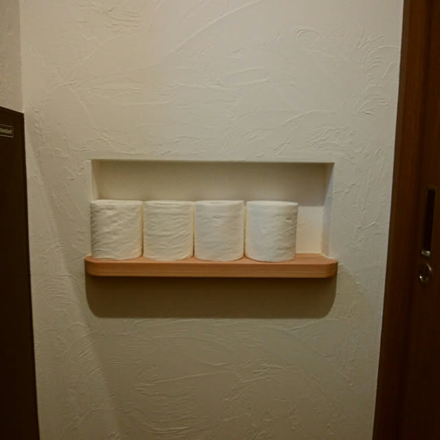 Masakingさんの実例写真