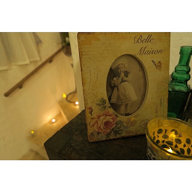 minoi_ts_cafeさんの実例写真