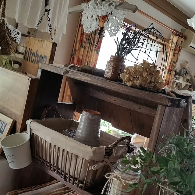 hitomiさんの実例写真
