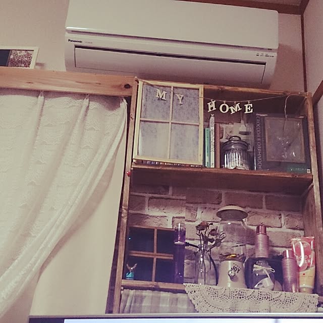 ITSUKIさんの実例写真