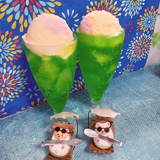 mocomocoさんの実例写真