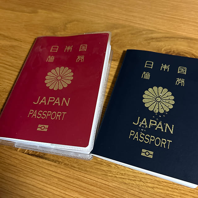 Fumiさんの実例写真