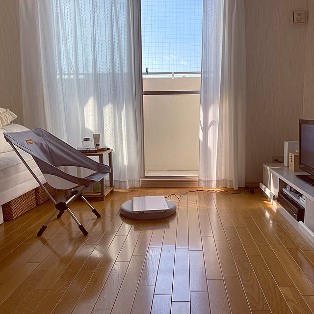 moooe.2.1さんの実例写真