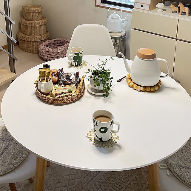natsuさんの部屋