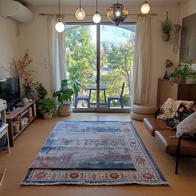 MARIE.color.interiorさんの実例写真