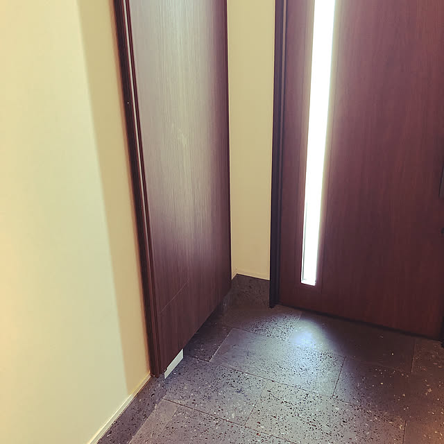 hi Mawariさんの実例写真