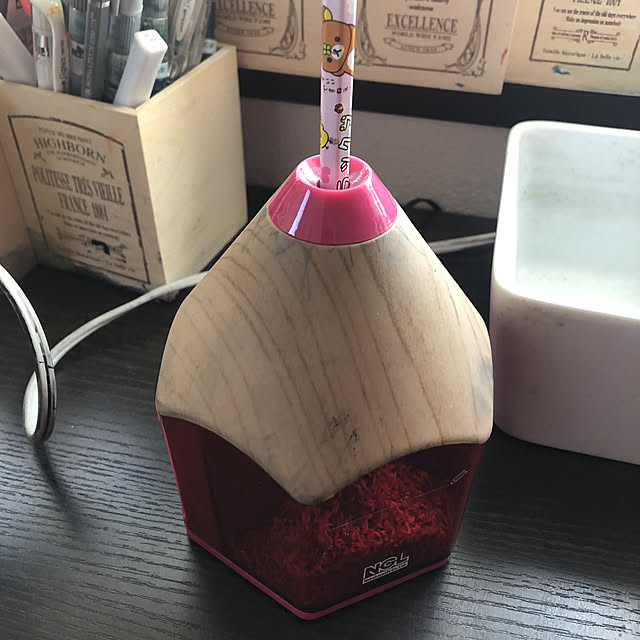 kaoさんの実例写真