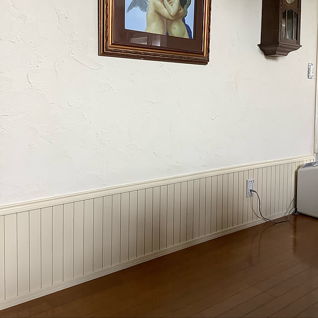 kanonさんの実例写真