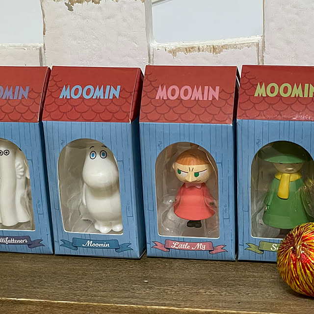 koko6stkさんの部屋