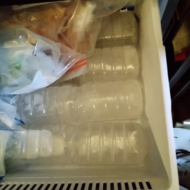 runaさんの部屋
