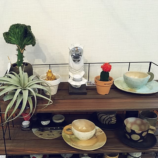 laboomMichikoさんの実例写真