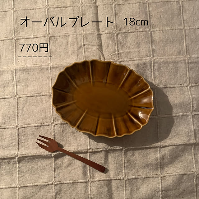 mikkoさんの部屋