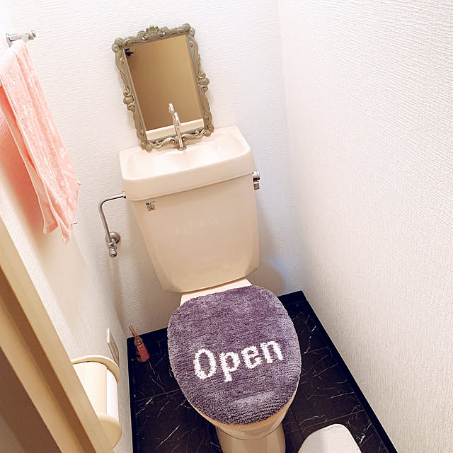 pouさんの実例写真