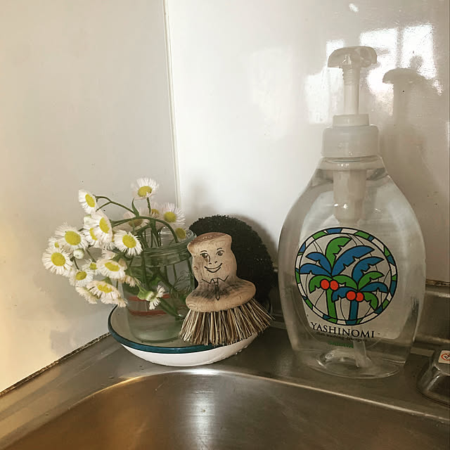 hayuchiさんの実例写真