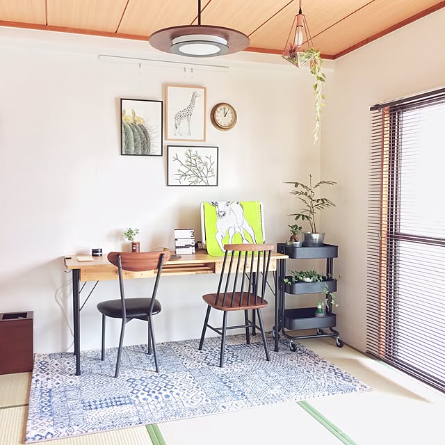 hitomiさんの実例写真