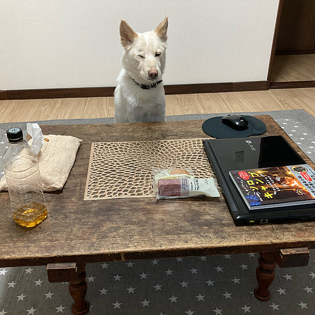 cheminさんの実例写真