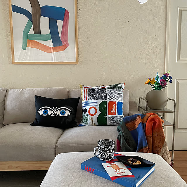 nuunao2019さんの部屋