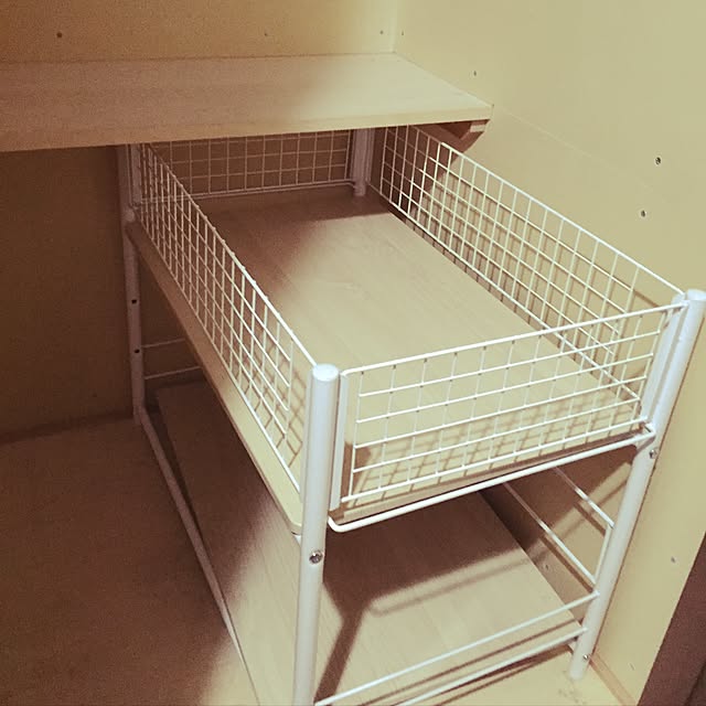 8717さんの実例写真