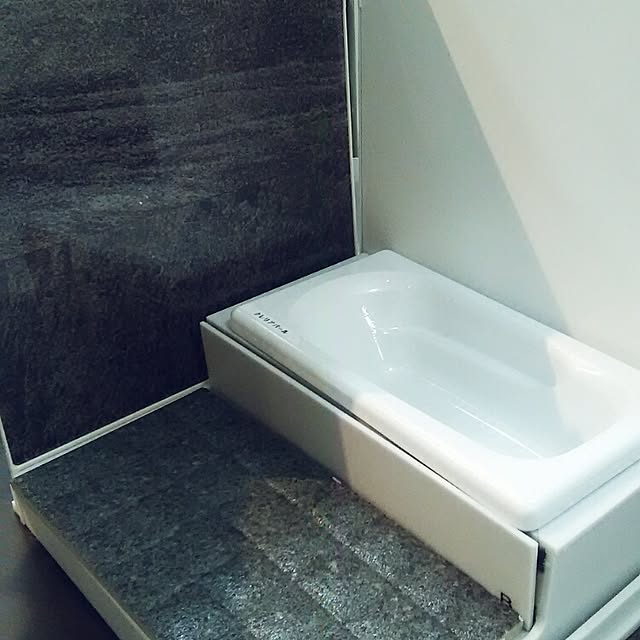 sasoさんの実例写真