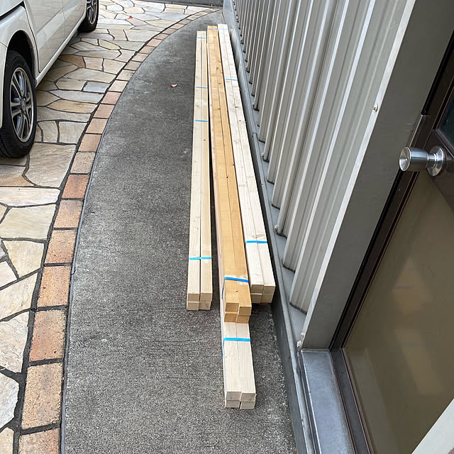 norihisakanaiさんの実例写真
