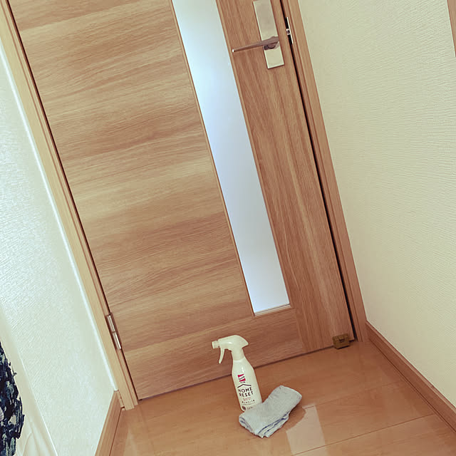 R.S.Kさんの実例写真