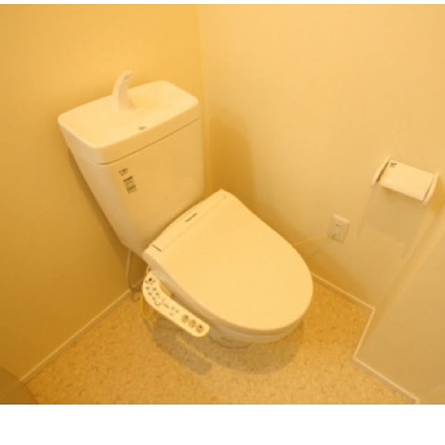 myroomさんの部屋