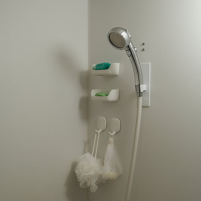 aman0jackさんの部屋